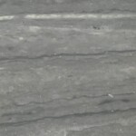 Mazarine wood marble slab with competitive price