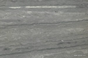 Mazarine wood marble slab - Jaddas Stone