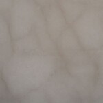 Mideast beige marble slab with competitive price