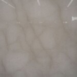 Mideast beige marble slab with competitive price