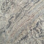 Milky dream granite marble slab with competitive price