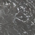 Molunat marble slab with competitive price