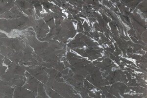 Molunat marble slab with competitive price