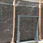 Molunat marble slab with competitive price