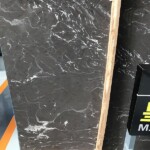 Molunat marble slab with competitive price