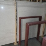 Monalisa marble slab with competitive price