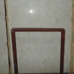 Monalisa marble slab with competitive price