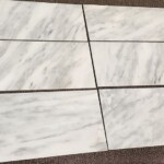 Morroco white marble slab with competitive price