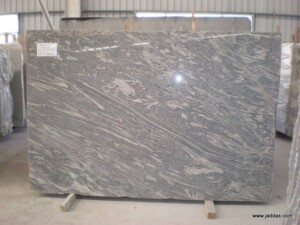 Multicolour grain marble slab with competitive price