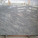 Multicolour grain marble slab with competitive price