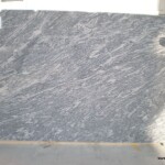 Multicolour grain marble slab with competitive price