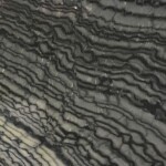 Muyu grey marble slab with competitive price