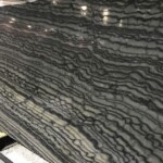 Muyu grey marble slab with competitive price