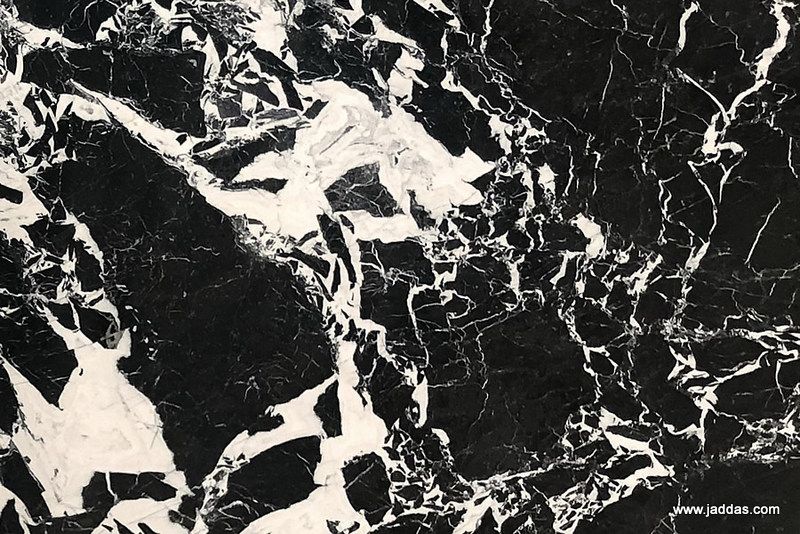 Napoleone marble slab with competitive price