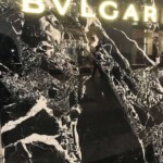 Napoleone marble slab with competitive price