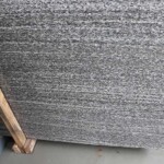 Natasa marble slab with competitive price