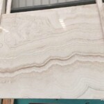 Natural cream jade slab and tiles for countertops