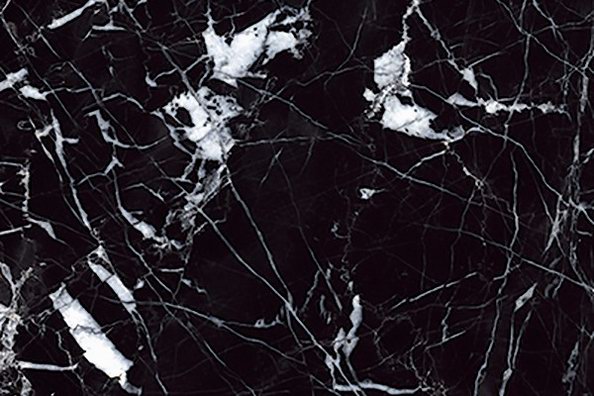 Nero Marquina Marble