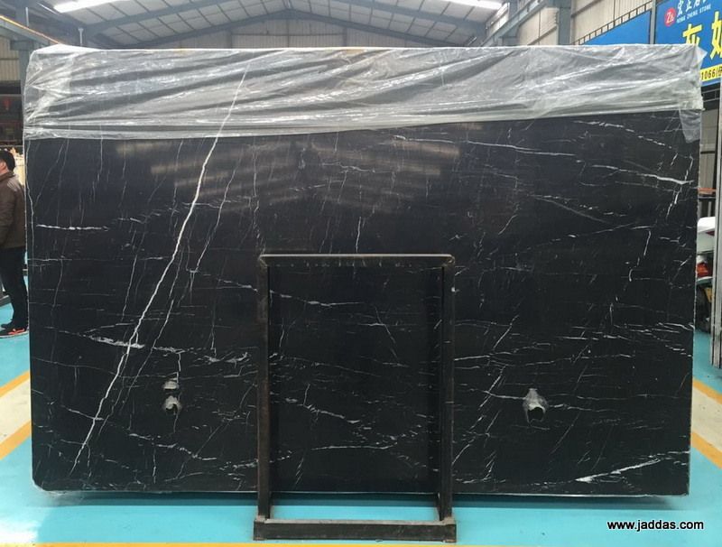 Nero marquina