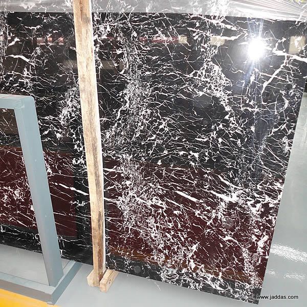 Nero marquina hb