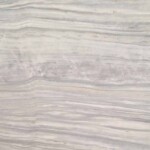 Nesto siberian marble slab with competitive price