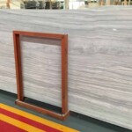 Nesto siberian marble slab with competitive price