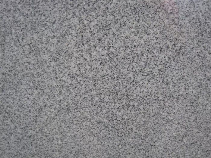 G603 granite