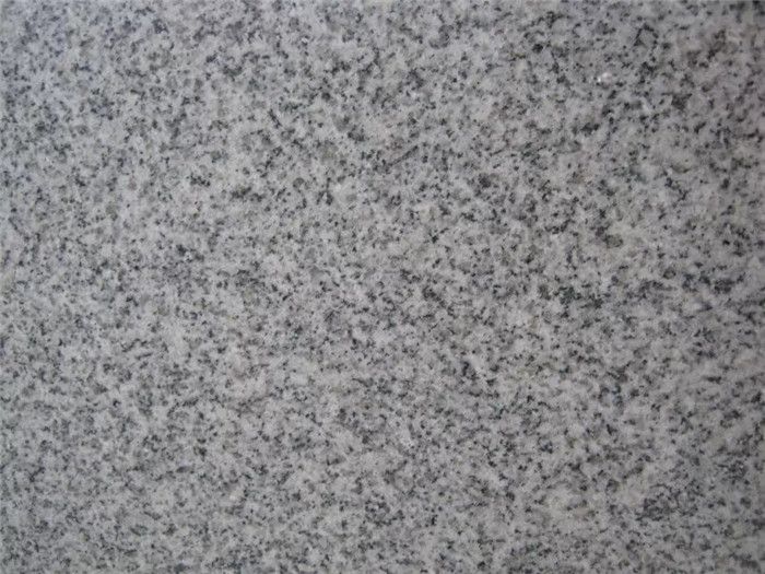 Green Star Granite Slab