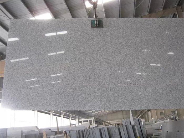 G603 granite slab