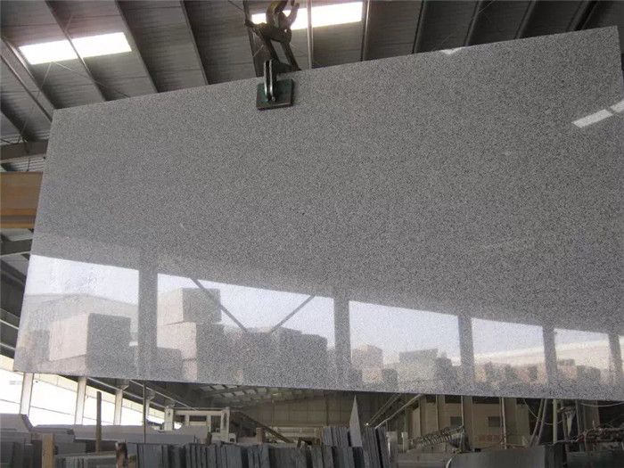 G603 Granite Slab