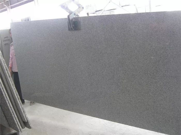 China G603 Granite Slab