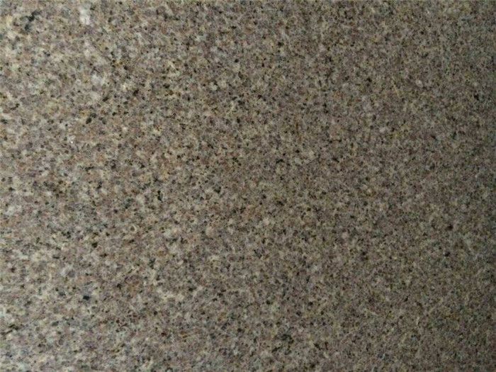 New G681 Granite Slab