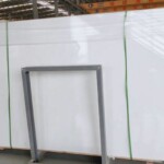 New ariston marble slab with competitive price