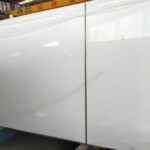 New ariston marble slab with competitive price