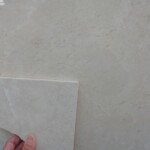 New century marble slab with competitive price