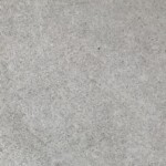 New cinderella marble slab with competitive price