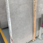 New cinderella marble slab with competitive price