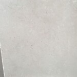 New cream marfil marble slab with competitive price