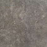 New tundra grey marble slab with competitive price