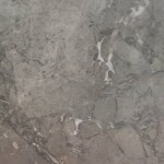 Noblige grey marble slab with competitive price