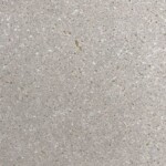 Noce Sandstone wholesale – China Sandstone