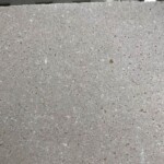 Noce Sandstone wholesale – China Sandstone