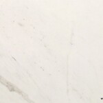 North pearl marble slab with competitive price