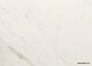 North pearl marble slab with competitive price