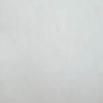 Nuoway white marble slab with competitive price