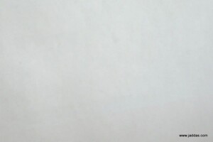 Nuoway white marble slab with competitive price