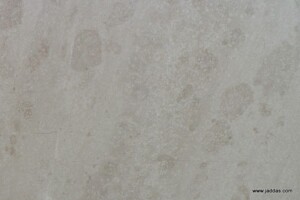 Ocean beige marble slab with competitive price