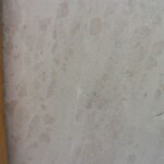 Ocean beige marble slab with competitive price
