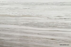 Ocean white marble slab with competitive price