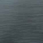 Olive grey marble slab with competitive price